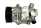 Kompressor