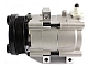 Kompressor
