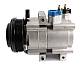 Kompressor Ford Mustang V8. 07-09. 7R3319D629BD