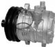 TM08 - 12v 2 sp�r