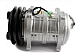 12v 2 sp�r (�ron 2a 135 mm skiva)