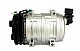 24v 2 sp�r (cross 2a 145 mm skiva)