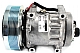Kompressor