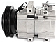Kompressor