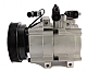 Hyundai Trajet 2.0 / 2.7