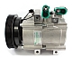Kompressor (Ers�tts med 15-4965)