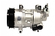 Kompressor