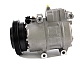 Kompressor
