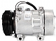 Kompressor