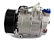 Kompressor - Mercedes