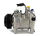 Kompressor