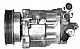 Komp Citro�n/Peugeot