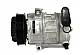 Kompressor