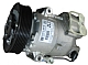 Kompressor