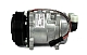 Kompressor