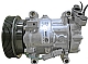 Kompressor