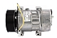 Kompressor Renault / Volvo