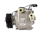 Kompressor Citro�n / Mitsubishi / Peugeot