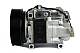 Kompressor