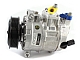 Kompressor Audi / Cupra / Seat / Skoda / Volkswagen (VW)