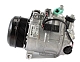 Kompressor Mercedes-Benz
