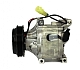F�rar AC modell R1 och R2