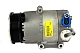Kompressor Ford / Volvo