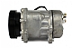 VW Bora 4 / 5 / 6-cyl