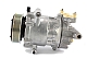 Kompressor Citro�n / Ford / Peugeot