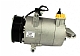 Kompressor Ford