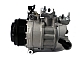 Kompressor Ford