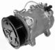 Alfa Romeo 156  2.5 V6 24v