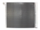 Kondensor BMW med inbyggt torkfilter
