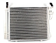 Kondensor Hyundai i10 med inbyggt torkfilter