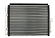 Kondensor Hyundai / Kia med inbyggt torkfilter