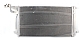 Kondensor Audi / Seat / Skoda / Volkswagen med inbyggt torkfilter