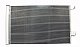 Kondensor