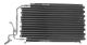 Peugeot 405  Bensin och Diesel