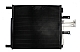 Kondensor Dodge Ram