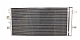 Kondensor MINI