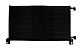 Kondensor Cadillac / Chevrolet