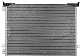 Kondensor Nissan / Opel / Renault / Vauxhall