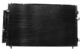 Lexus GS-300 - Torkfilter inbyggt