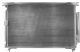 Toyota Picnic - Torkfilter inbyggt