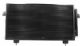 Toyota Rav - Torkfilter inbyggt