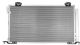 Kondensor Toyota Avensis med inbyggt torkfilter