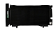 &nbsp;Kondensor - Kondensor Subaru Levorg / WRX med inbyggt torkfilter&nbsp;