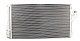 &nbsp;Kondensor - Kondensor Hyundai / KIA med inbyggt torkfilter&nbsp;