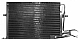 Ford Mondeo (I)