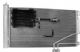 Mercedes  203-serien Diesel - (torkfilter inbyggt)